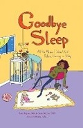 Cover: Goodbye Sleep - Ulysses Press