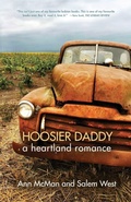 Cover: Hoosier Daddy - Bywater Books