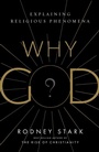 Cover: Why God? - Templeton Foundation Press,U.S.