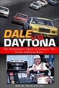 Cover: Dale vs. Daytona - CarTech Inc