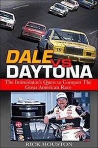 Enlarge image Cover: Dale vs. Daytona - CarTech Inc