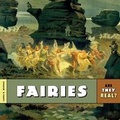 Cover: Fairies - Creative Paperbacks