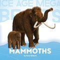 Cover: Mammoths - Creative Paperbacks