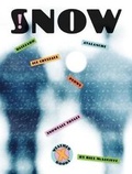 Cover: X-Books: Snow - Creative Paperbacks