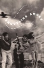 Cover: Shoveling Smoke - De Gruyter