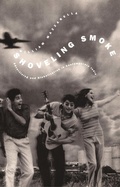 Cover: Shoveling Smoke - De Gruyter