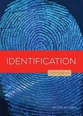 Cover: Identification - Creative Paperbacks