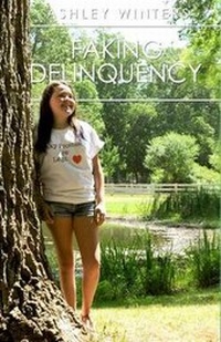 Enlarge image Cover: Faking Delinquency - Blvnp Incorporated