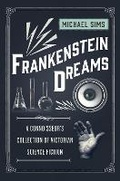 Cover: Frankenstein Dreams - Bloomsbury USA