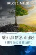 Cover: When God Makes No Sense - Dadlin