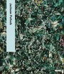 Cover: Jackson Pollock - Museum of Modern Art