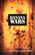 Cover: Banana Wars - De Gruyter