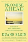 Cover: Promise Ahead - HarperCollins
