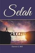Cover: Selah - LitFire Publishing