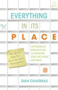 Cover: Everything in Its Place - Rodale Press