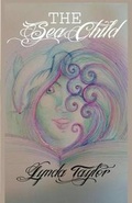 Cover: The Sea Child - COMPLETELYNOVEL