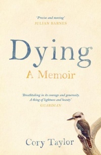 Enlarge image Cover: Dying - Canongate Books
