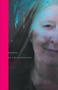 Cover: Selected Poems Eilean Ni Chuilleanain - Wake Forest University Press