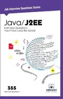 Cover: Java / J2EE - Vibrant Publishers