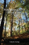 Cover: Pere Marquette State Park, Jersey County, Illinois - Missouri Botanical Garden Press
