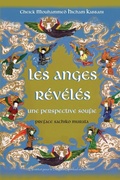 Cover: Les Anges Reveles - Islamic Supreme Council of America