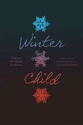 Cover: Winter Child - FreeHand Books