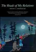 Cover: The Roads of My Relations - University of Arizona Press
