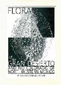 Cover: FLORA of the GRAN DESIERTO and RIO COLORADO DELTA - University of Arizona Press