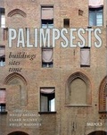 Cover: Palimpsests - Brepols N.V.