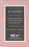 Cover: El Sue&ntilde;o - Peter Lang Verlag