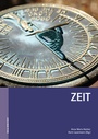 Cover: Zeit - Verlag Anton Pustet Salzburg