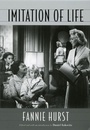 Cover: Imitation of Life - De Gruyter