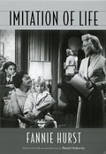 Cover: Imitation of Life - De Gruyter