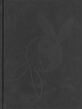 Cover: Roberto Cuoghi - Hatje Cantz Verlag