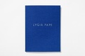 Cover: Lygia Pape - Hauser & Wirth