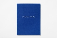 Enlarge image Cover: Lygia Pape - Hauser & Wirth