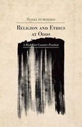 Cover: Religion and Ethics at Odds - Chisokudo Publications