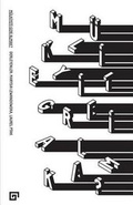 Cover: Mulkiyeti Geri Almak? - Koc University Press