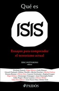 Cover: ?Que Es Isis? - Editorial Planeta Mexicana S.A. de C.V.