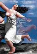 Cover: Turkiye'de Toplumsal Cinsiyet Calismalari - Koc University Press