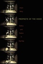 Cover: Prophets of the Hood - De Gruyter