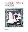 Cover: Alechinsky - Silvana