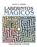 Cover: Mandalas - Emborg