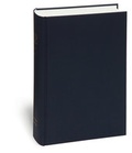 Cover: Bibliographie der deutschen Sprach- und Literaturwissenschaft - Vittorio Klostermann Verlag