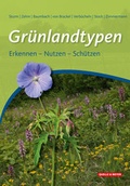 Cover: Gr&uuml;nlandtypen - Quelle & Meyer