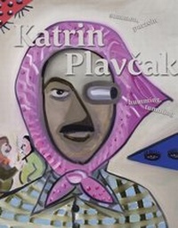 Abbildung von: Plavcak, Katrin: SUMMEN PURZELN HUMMING TUMBLING - Snoeck
