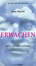 Cover: Erwachen - Edition Spuren