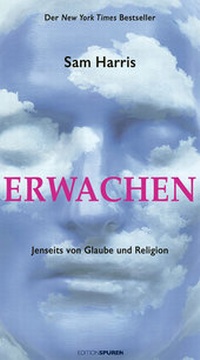 Enlarge image Cover: Erwachen - Edition Spuren