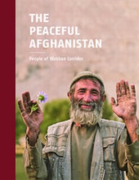 Abbildung von: Peaceful Afghanistan - Seltmann Publishers GmbH