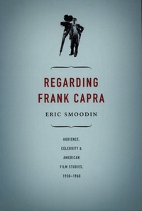 Abbildung von: Regarding Frank Capra - De Gruyter